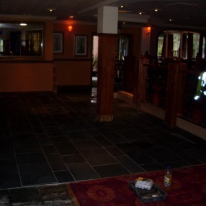 vale royal   wigan 007