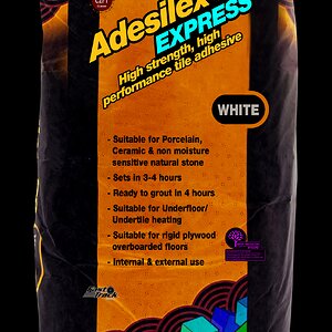 Adesilex P9 Express 20kg wNEW.jpg