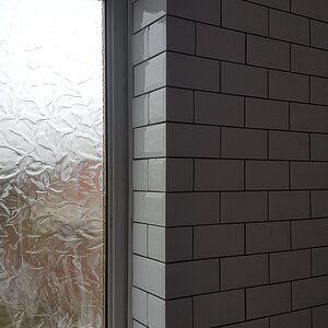 20170323_134247.jpg