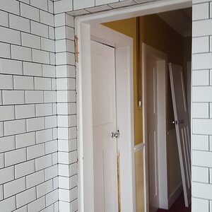 20170323_134222.jpg