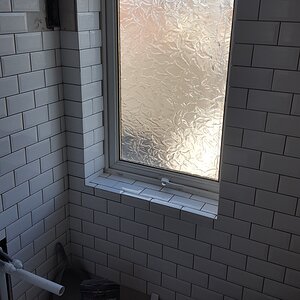 20170321_142210.jpg