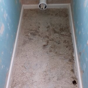 IMG-20170411-WA0003.jpeg
