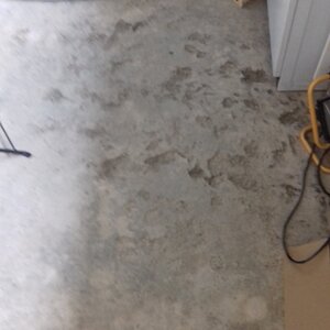 IMG-20170411-WA0009.jpeg