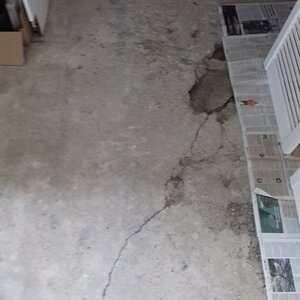IMG-20170411-WA0007.jpeg