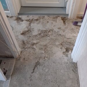 IMG-20170411-WA0005.jpeg