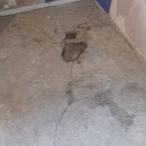 IMG-20170405-WA0002.jpeg