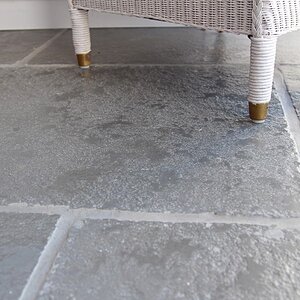 Limestone Flooring 1.jpg
