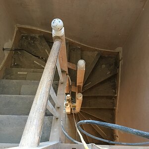 IMG_2798.JPG