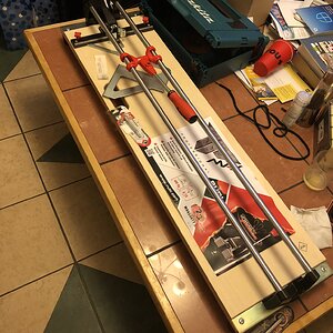 IMG_0383.JPG