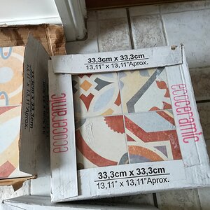 IMG_20180404_110118.jpg
