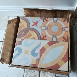 IMG_20180404_110116.jpg