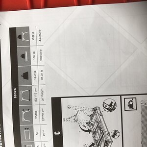 j2uOTISqR2ictkHL05pcbg.jpg