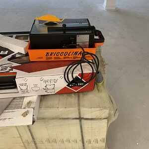 IMG_0388.JPG
