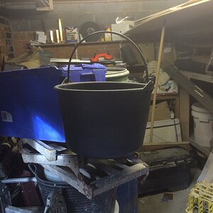 IMG_1356.JPG