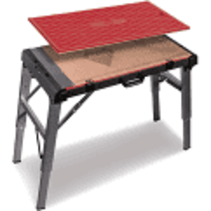 upload_2019-2-3_20-55-37.png