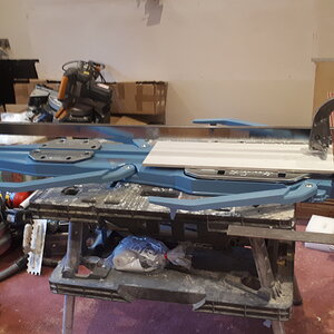 20190409_084736.jpg