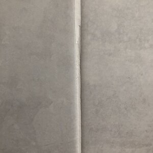 6D518880-6908-4F81-8DE6-7A7C417B6287.jpeg