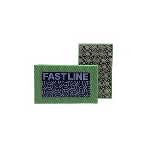 diamond-hand-pad-fastline-90x55-green-grit-60m.jpg