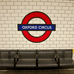 bigstock-Subway-Station-31308134.jpg