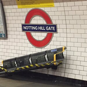 NGGbench.jpg