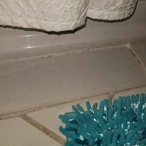bathroom marble sunken.jpg
