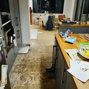 20191108_210340.jpg