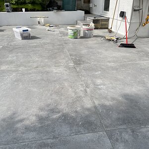 19557037-91AC-4F48-AC15-A56F190B14B3.jpeg