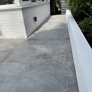 6F994AED-F6CF-41B3-BED8-3C1E2730CE74.jpeg