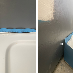 Shower Sealing.png