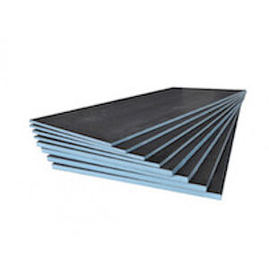 akw-tile-backer-boards-6mm-10mm-or-12mm-27705-1.jpg