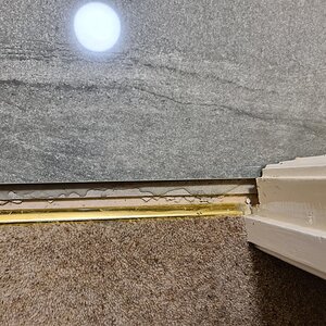 20211119_175715.jpg
