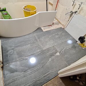 20211120_205037.jpg