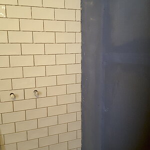 20220318_110028.jpg