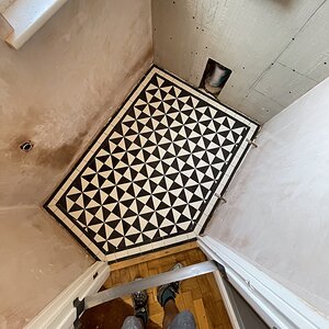 5DE8596E-57CA-44BF-B829-73073E01688F.jpeg
