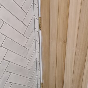 20220727_153007.jpg