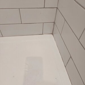 20220808_214426.jpg