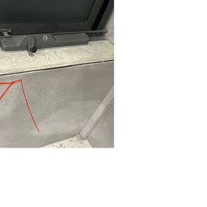 Mitre Joint.jpg