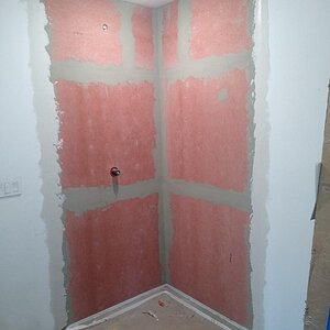 shower 5.jpg