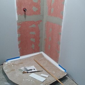 painted shower wall 2.jpg