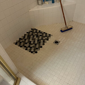 Shower Floor Smaller.jpg