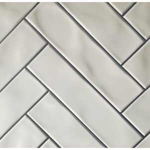 Black epoxy tile grout 1.jpg
