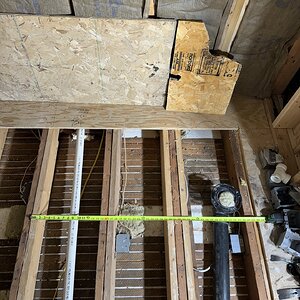 Bath Joists Topview.jpeg