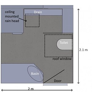 plan bathroom.jpg