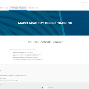 mapei-tiling-courses.png