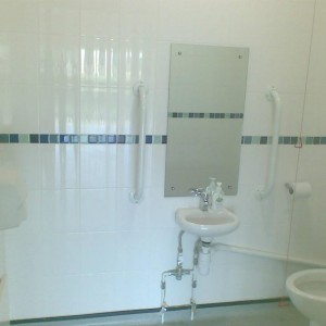 Disabled Toilets2