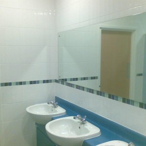 Mens Toilets1
