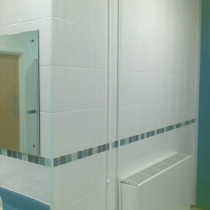 Mens Toilets2