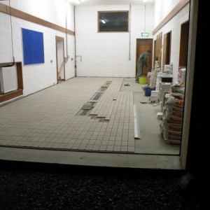 Rousay Fire Station 001 [800x600]