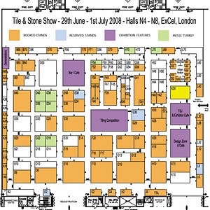 floorplan2008.jpg