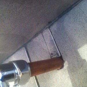 pipe.jpg